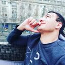  ,   Ham, 27 ,   ,   