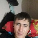  ,   , 44 ,   ,   , c , 