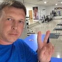 ���������� ���������, ���� ������� ������, 47 ���, ������������ ��� ������, ����� � ���������, c�������� ���������