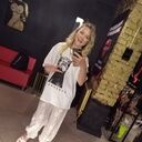  ,   , 43 ,   ,   , c 