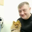 ���������� ���������, ���� ������� �������, 40 ���, ������������ ��� ������, ����� � ���������, c�������� ���������, ���������