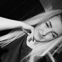  ,   Svetlana, 34 ,   c 
