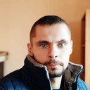 ���������� ����������, ���� ������� ����, 37 ���, ������������ ��� ������, ����� � ���������, c�������� ���������