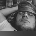 ���������� ��������, ���� ����� ������, 23 ����, ������������ ��� ����� � ���������, c�������� ���������