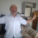  ,   , 56 ,   ,   