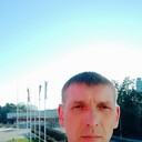 ,   Mykola, 39 ,   ,   , c 