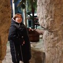  ,   , 41 ,   c , 
