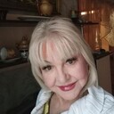   ,   , 61 ,   c 