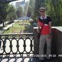  ,   , 35 ,     , c 