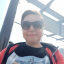  ,   , 52 ,     , 