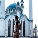 ���������� ������, ���� ������� Ramil g, 36 ���, ������������ ��� ������, ����� � ���������