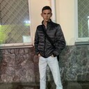 ���������� ����������, ���� ����� ������, 25 ���, ������������ ��� ������, ����� � ���������, ���������