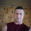  ,    , 50 ,   ,   