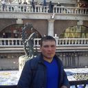  ,   , 39 ,   
