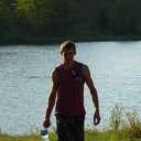 ���������� ��������, ���� ������� ����������, 35 ���, ������������ ��� ������, ����� � ���������, c�������� ���������