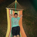 ���������� ������, ���� ������� Alex, 40 ���, ������������ ��� ������