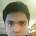 ���������� ������, ���� ������� Misha, 38 ���, ������������ 