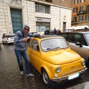  ,   Skubapro, 41 ,   