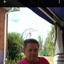  ,   , 66 ,     , c 