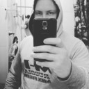 ���������� ����, ���� ������� �����, 41 ���, ������������ ��� ������, ����� � ���������, c�������� ���������