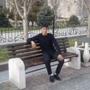  -,   Sodiq, 34 ,   ,   