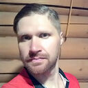  -,   , 39 ,   ,   , c 