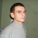 ���������� ���������, ���� ������� �������, 50 ���, ������������ ��� ������, ����� � ���������, c�������� ���������