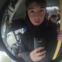 ���������� ���������, ���� ����� Malik, 21 ���, ������������ ��� ������, ����� � ���������