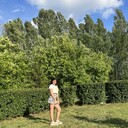  ,   , 34 ,   c 