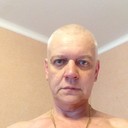  ,   , 57 ,   
