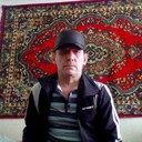  ,   , 57 ,   c 