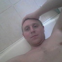 ���������� ������, ���� ������� �����, 40 ���, ������������ ��� ������, ����� � ���������, c�������� ���������