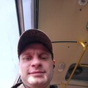 ���������� ����������, ���� ������� ������, 33 ����, ������������ ��� ������, ����� � ���������