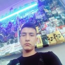 ���������� ���������, ���� ������� Aladdin, 30 ���, ������������ ��� ������, ����� � ���������, c�������� ���������