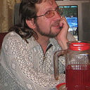  -,   , 63 ,   ,   , c 