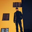 ���������� �����-���������, ���� ������� ���������, 39 ���, ������������ ��� ������, ����� � ���������, ���������