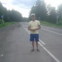 ���������� ��������, ���� ������� �����, 38 ���, ������������ ��� ������, ����� � ���������, c�������� ���������