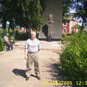  ,   , 55 ,     , c , 
