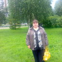 ���������� ����, ���� ������� ����111, 42 ����, ������������ ��� ����� � ���������, c�������� ���������