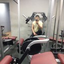 ���������� ������, ���� ������� ����, 37 ���, ������������ ��� ������, ����� � ���������, c�������� ���������