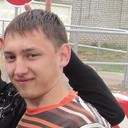 ���������� ��������, ���� ������� �����, 34 ����, ������������ ��� ������, ����� � ���������, c�������� ���������