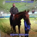 ���������� ������������, ���� ������� �������, 52 ����, ������������ ��� ������, ����� � ���������, c�������� ���������