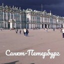 ���������� ���������, ���� ������� ������, 34 ����, ������������ ��� ������, ����� � ���������