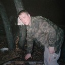 ���������� ���������, ���� ������� �����, 42 ����, ������������ ��� ������, ����� � ���������, c�������� ���������