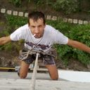  ,   Ulochkin2014, 41 ,   , 