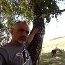 ���������� �����������, ���� ������� ��������, 47 ���, ������������ ��� ������, ����� � ���������