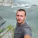  ,   , 32 ,   c 