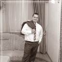 ���������� ������� ��������, ���� ������� �����, 44 ����, ������������ ��� ������, ����� � ���������, c�������� ���������