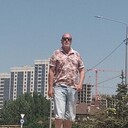  ,   , 63 ,  