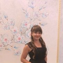 ���������� ����, ���� ������� ���������, 31 ���, ������������ ��� ������, ����� � ���������, c�������� ���������, ���������